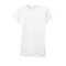 District® Very Important Tee® Neutrals Women's Fitted T-Shirt